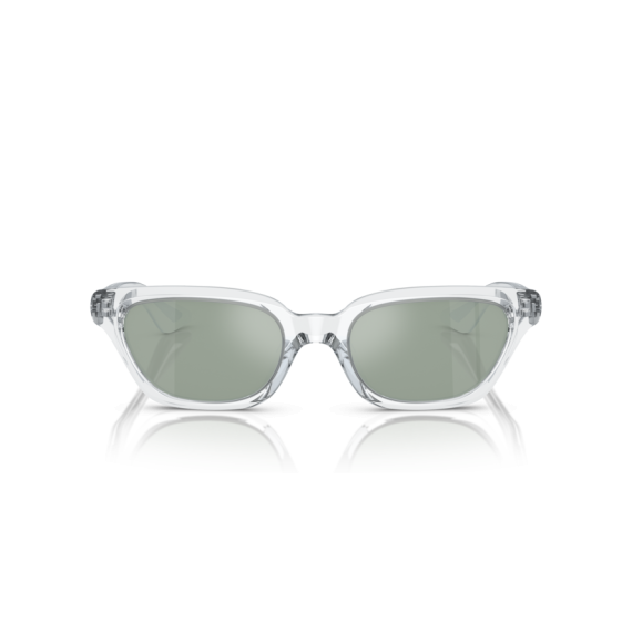 Oliver Peoples OV 5512SU 11015C Güneş Gözlüğü, Resim 5