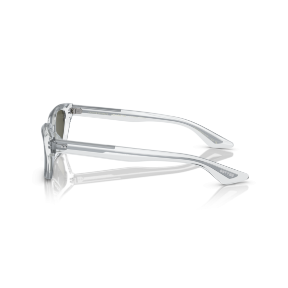 Oliver Peoples OV 5512SU 11015C Güneş Gözlüğü, Resim 2
