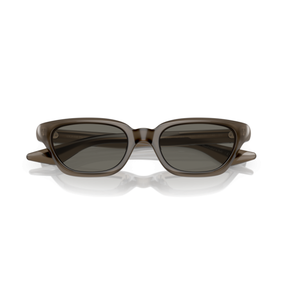 Oliver Peoples OV 5512SU 1473R5 Güneş Gözlüğü, Resim 6