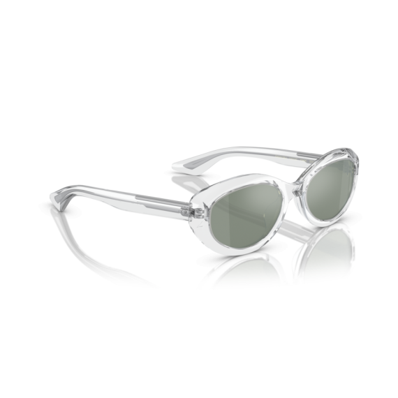 Oliver Peoples OV 5513SU 11015C Güneş Gözlüğü, Resim 4