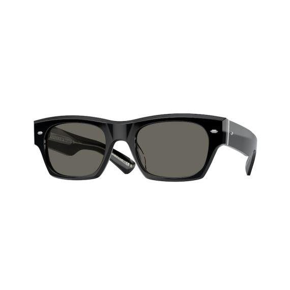 Oliver Peoples OV 5514SU 1492R5 Güneş Gözlüğü, Resim 7