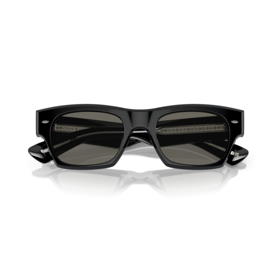 Oliver Peoples OV 5514SU 1492R5 Güneş Gözlüğü, Resim 6