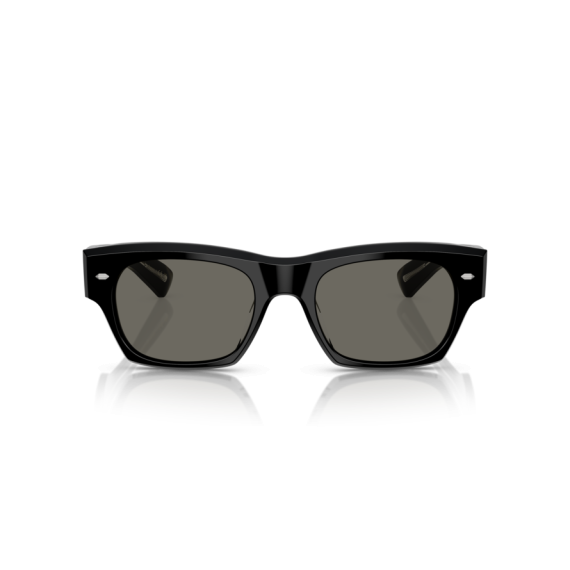 Oliver Peoples OV 5514SU 1731R5 Güneş Gözlüğü, Resim 5