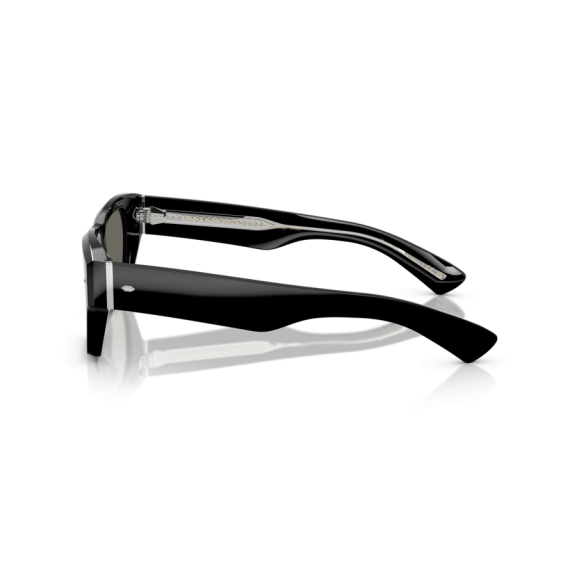 Oliver Peoples OV 5514SU 1731R5 Güneş Gözlüğü, Resim 2