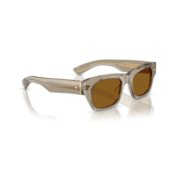 Oliver Peoples OV 5514SU 174553 Güneş Gözlüğü, Resim 4