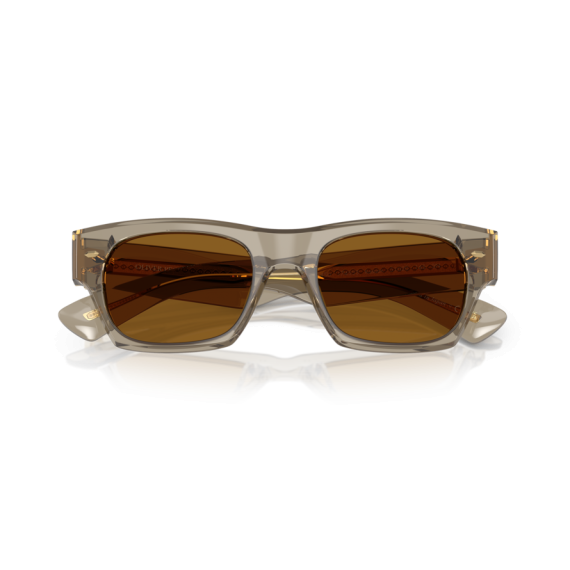 Oliver Peoples OV 5514SU 174553 Güneş Gözlüğü, Resim 6