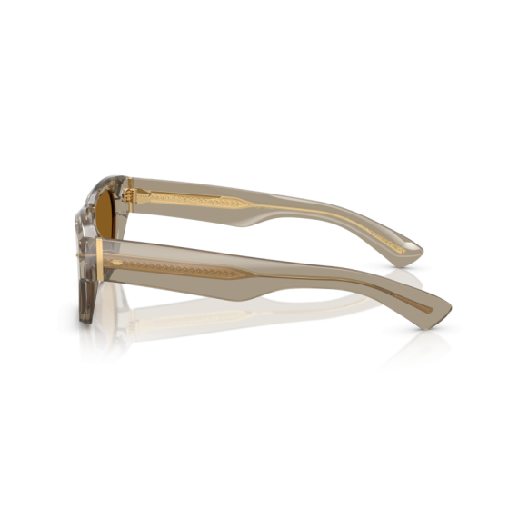 Oliver Peoples OV 5514SU 174553 Güneş Gözlüğü, Resim 2