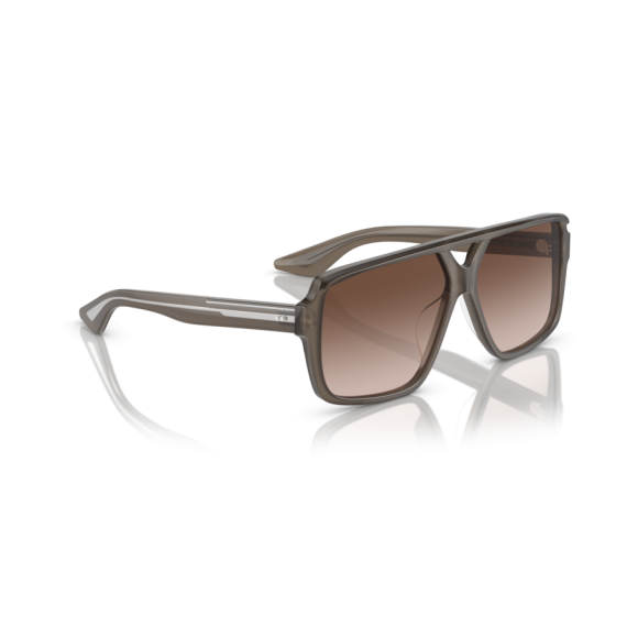 Oliver Peoples OV 5520SU 147313 Güneş Gözlüğü, Resim 4