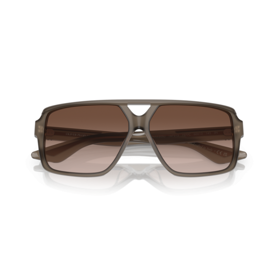 Oliver Peoples OV 5520SU 147313 Güneş Gözlüğü, Resim 6