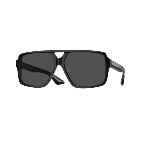 Oliver Peoples OV 5520SU 149287 Güneş Gözlüğü, Resim 7