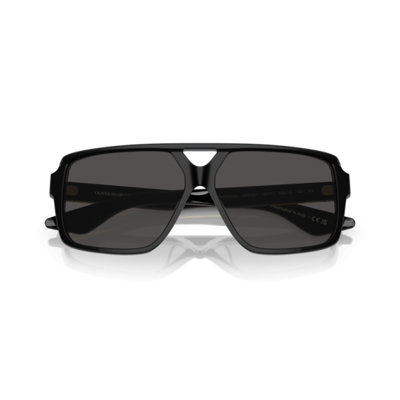 Oliver Peoples OV 5520SU 149287 Güneş Gözlüğü, Resim 6