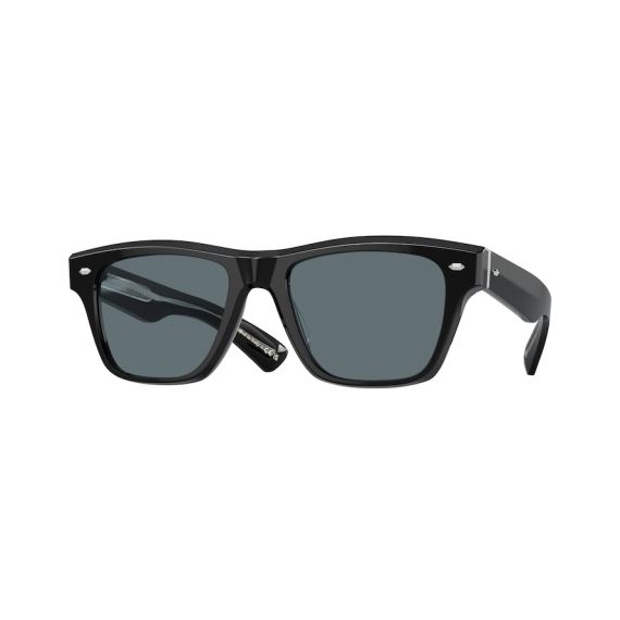 Oliver Peoples OV 5522SU 14923R Güneş Gözlüğü, Resim 7