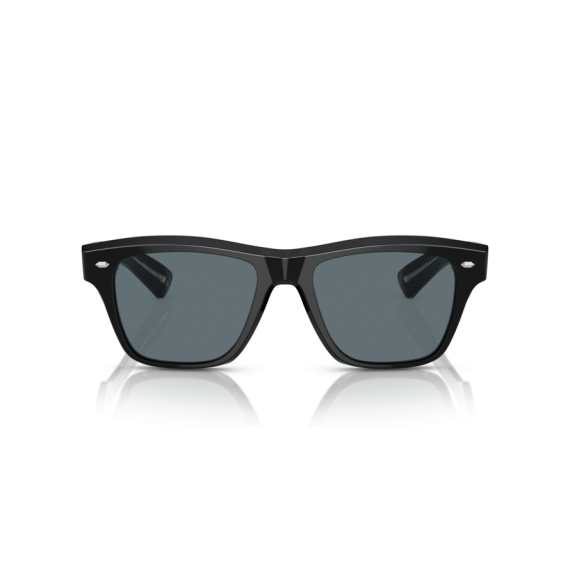 Oliver Peoples OV 5522SU 14923R Güneş Gözlüğü, Resim 5