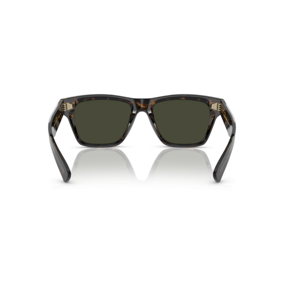 Oliver Peoples OV 5522SU 1747P1 Güneş Gözlüğü, Resim 3