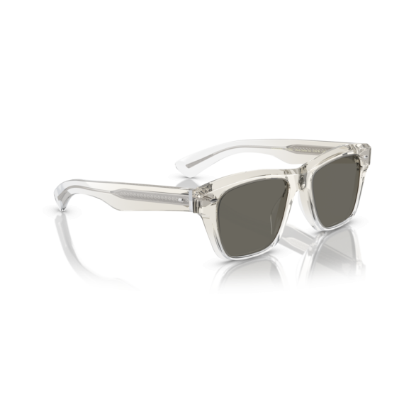 Oliver Peoples OV 5522SU 1752R5 Güneş Gözlüğü, Resim 4