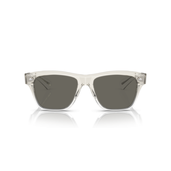 Oliver Peoples OV 5522SU 1752R5 Güneş Gözlüğü, Resim 5