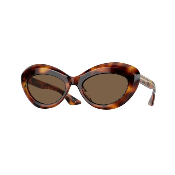 Oliver Peoples OV 5523SU 100773 Güneş Gözlüğü, Resim 7
