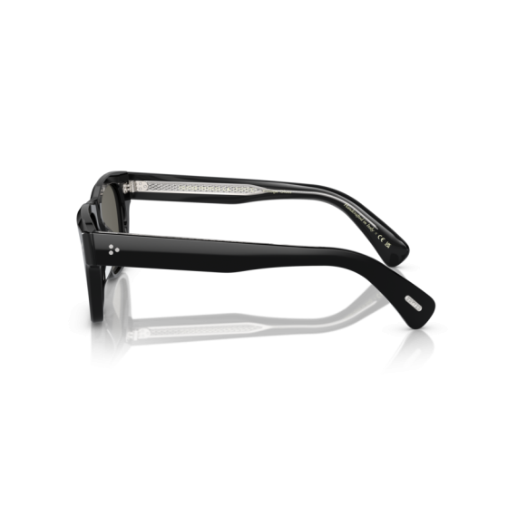 Oliver Peoples OV 5524SU 1492R5 Güneş Gözlüğü, Resim 2