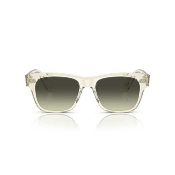 Oliver Peoples OV 5524SU 1692BH Güneş Gözlüğü, Resim 5