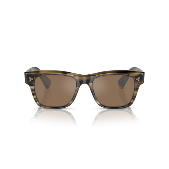 Oliver Peoples OV 5524SU 1719G8 Güneş Gözlüğü, Resim 5