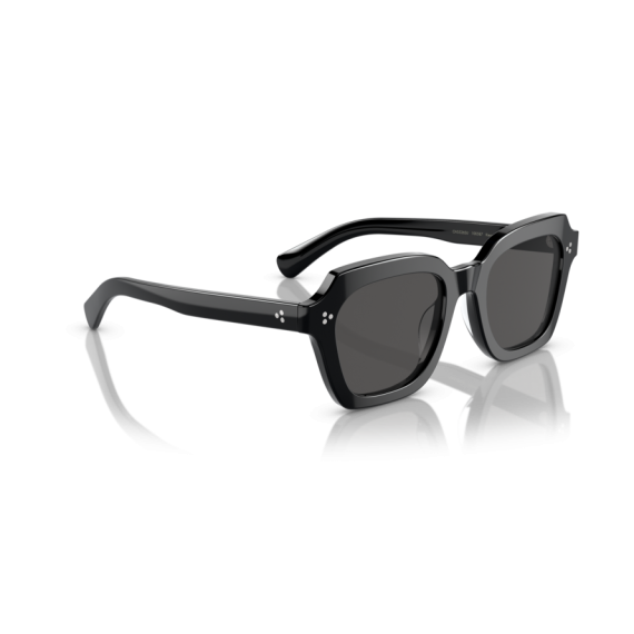 Oliver Peoples OV 5526SU 100587 Güneş Gözlüğü, Resim 4