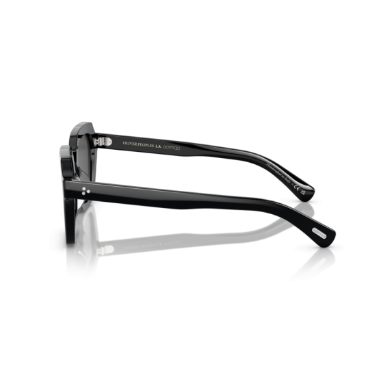 Oliver Peoples OV 5526SU 100587 Güneş Gözlüğü, Resim 2