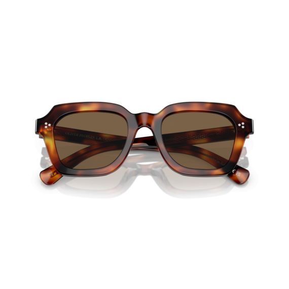 Oliver Peoples OV 5526SU 100773 Güneş Gözlüğü, Resim 6