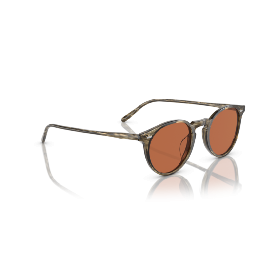Oliver Peoples OV 5529SU 173553 Güneş Gözlüğü, Cinsiyet: Unisex, Ekartman: 46, Resim 4