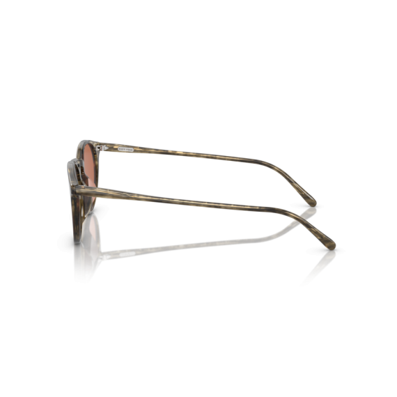 Oliver Peoples OV 5529SU 173553 Güneş Gözlüğü, Cinsiyet: Unisex, Ekartman: 46, Resim 2