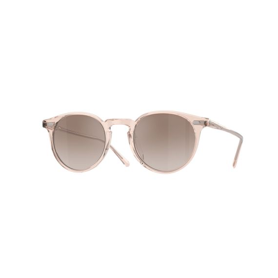 Oliver Peoples OV 5529SU 1743Q1 Güneş Gözlüğü, Cinsiyet: Unisex, Ekartman: 48, Resim 7