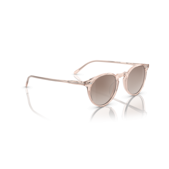 Oliver Peoples OV 5529SU 1743Q1 Güneş Gözlüğü, Cinsiyet: Unisex, Ekartman: 48, Resim 4
