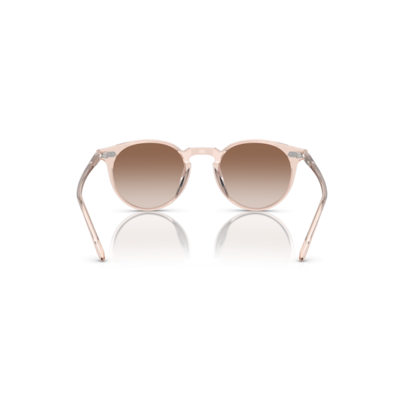 Oliver Peoples OV 5529SU 1743Q1 Güneş Gözlüğü, Cinsiyet: Unisex, Ekartman: 48, Resim 3