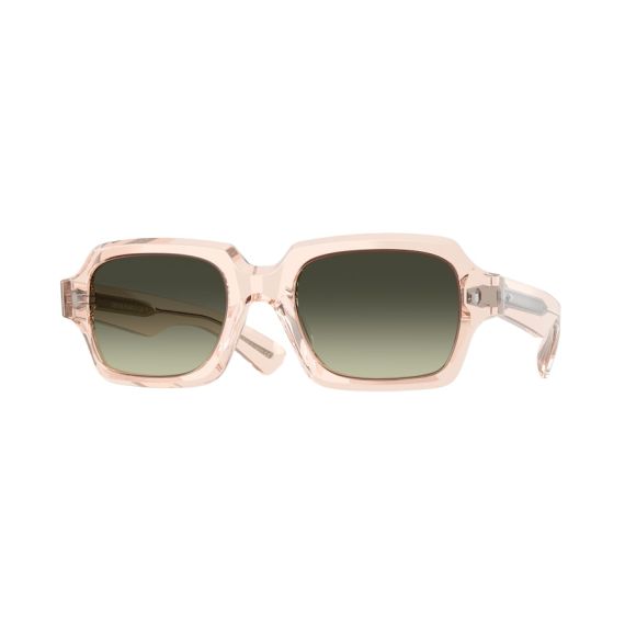 Oliver Peoples OV 5539SU 1743BH Güneş Gözlüğü, Resim 6