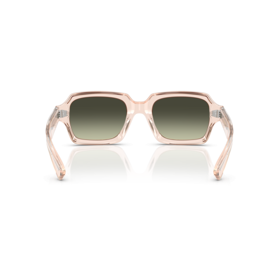 Oliver Peoples OV 5539SU 1743BH Güneş Gözlüğü, Resim 2