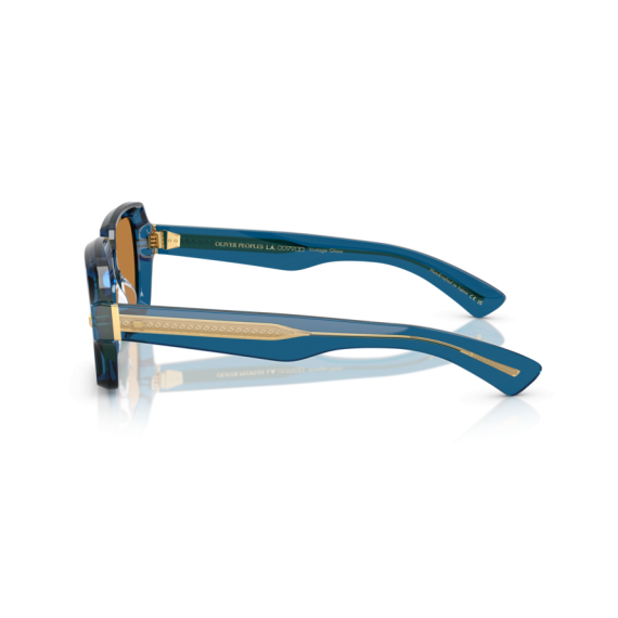 Oliver Peoples OV 5539SU 179353 Güneş Gözlüğü, Resim 2