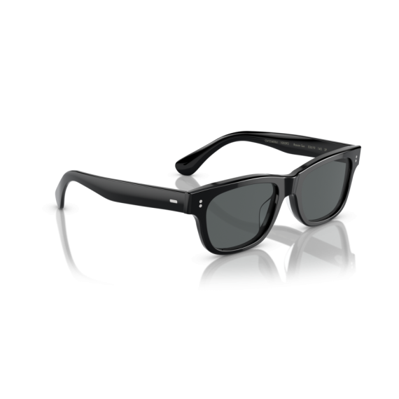 Oliver Peoples OV 5540SU 1005P2 Güneş Gözlüğü, Resim 4