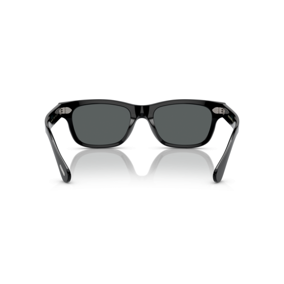 Oliver Peoples OV 5540SU 1005P2 Güneş Gözlüğü, Resim 3