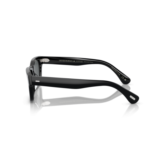 Oliver Peoples OV 5540SU 1005P2 Güneş Gözlüğü, Resim 2