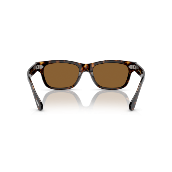 Oliver Peoples OV 5540SU 100953 Güneş Gözlüğü, Resim 3