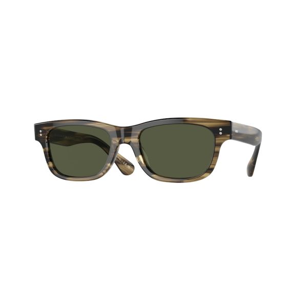 Oliver Peoples OV 5540SU 171952 Güneş Gözlüğü, Resim 7