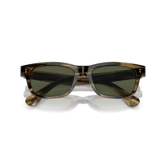Oliver Peoples OV 5540SU 171952 Güneş Gözlüğü, Resim 6
