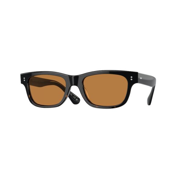 Oliver Peoples OV 5540SU 172253 Güneş Gözlüğü, Resim 7