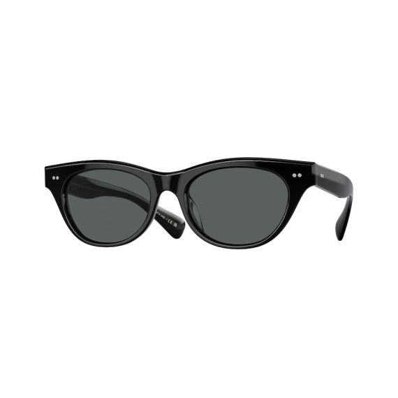 Oliver Peoples OV 5541SU 1005P2 Güneş Gözlüğü, Resim 7
