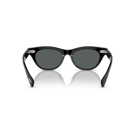 Oliver Peoples OV 5541SU 1005P2 Güneş Gözlüğü, Resim 3