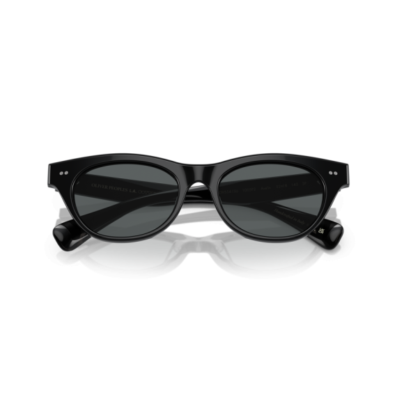 Oliver Peoples OV 5541SU 1005P2 Güneş Gözlüğü, Resim 6