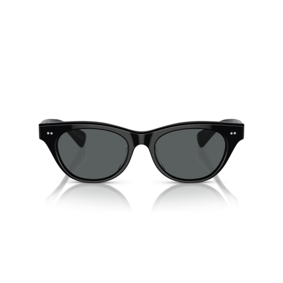 Oliver Peoples OV 5541SU 1005P2 Güneş Gözlüğü, Resim 5