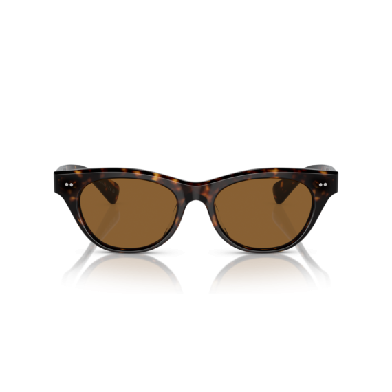 Oliver Peoples OV 5541SU 100953 Güneş Gözlüğü, Resim 4