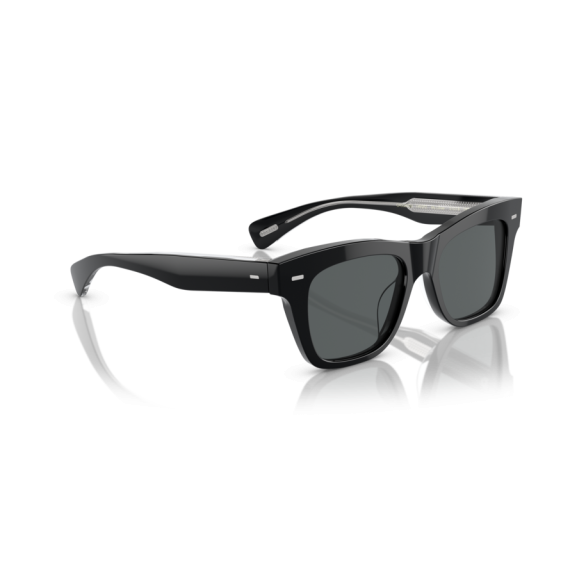 Oliver Peoples OV 5542SU 1492P2 Güneş Gözlüğü, Resim 4