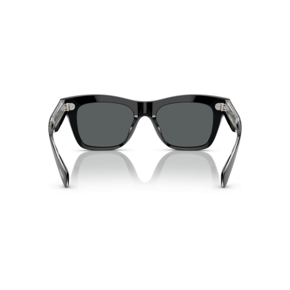 Oliver Peoples OV 5542SU 1492P2 Güneş Gözlüğü, Resim 3