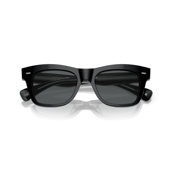 Oliver Peoples OV 5542SU 1492P2 Güneş Gözlüğü, Resim 6